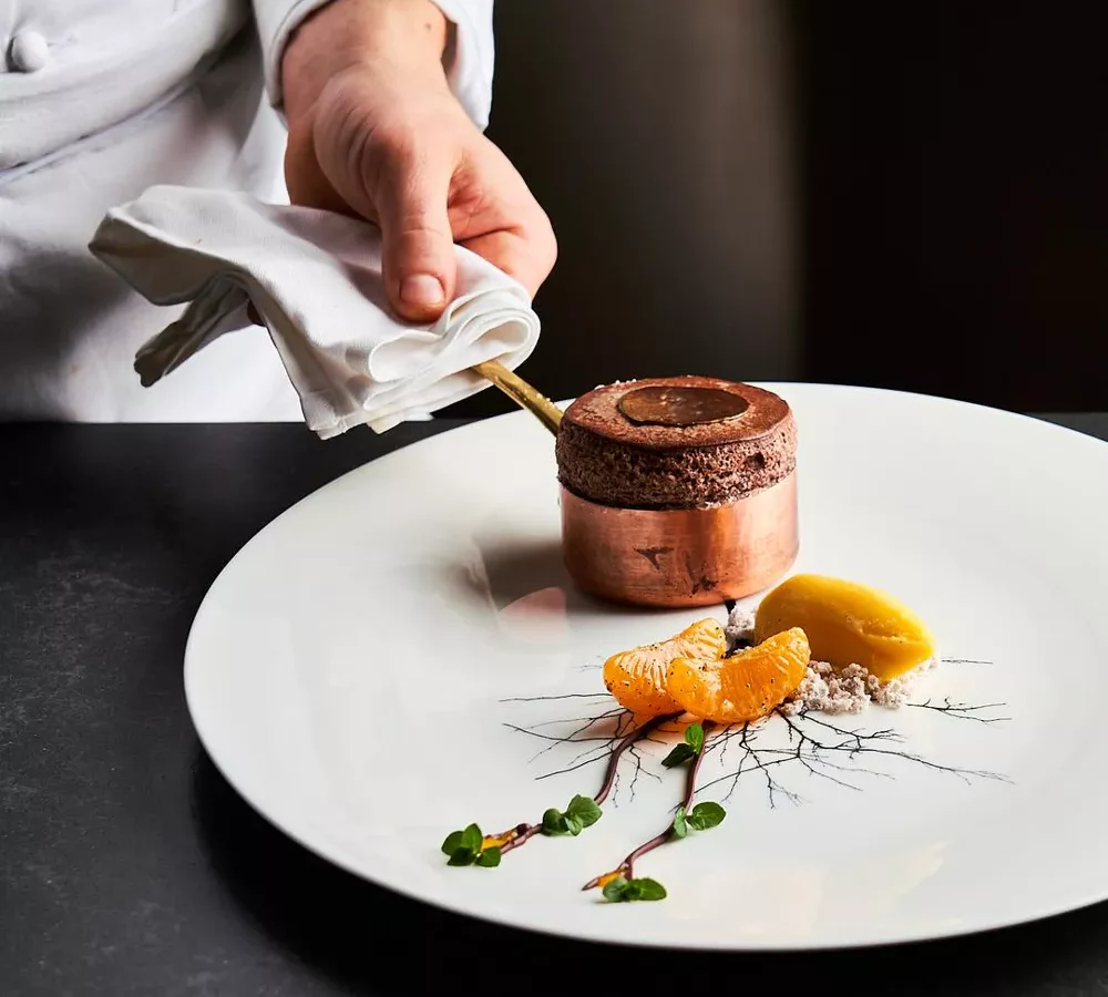 bed26c8a1df547f09a3577e7cc4188a8