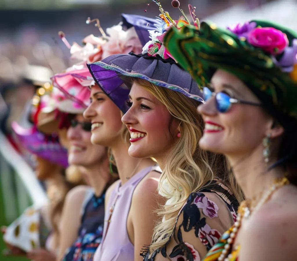 hockerty_group_of_women_enjoying_the_races_at_ascot_each_dres_1773dd19-56b5-4422-8320-8c4320774028_3