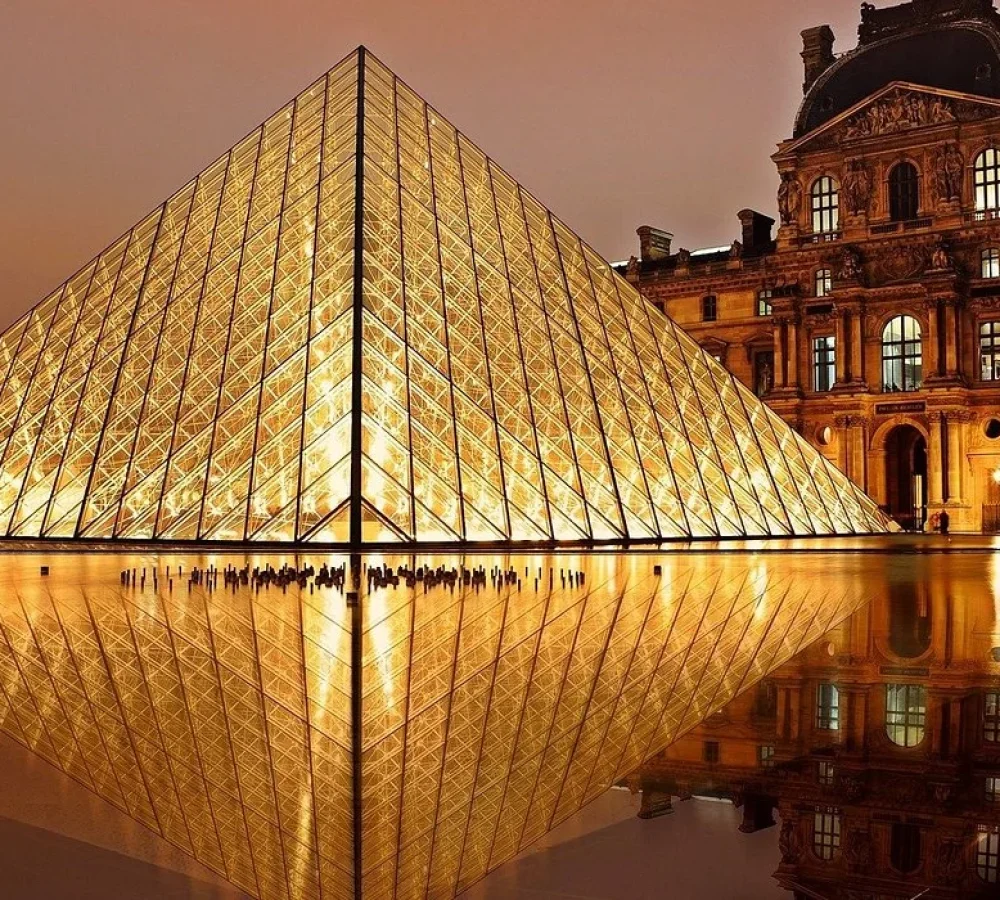 the-louvre-originally